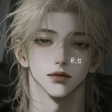 Profile image of Jeong Ryuhan