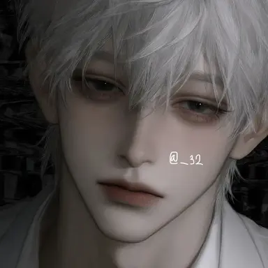 Profile image of Baek Haseung