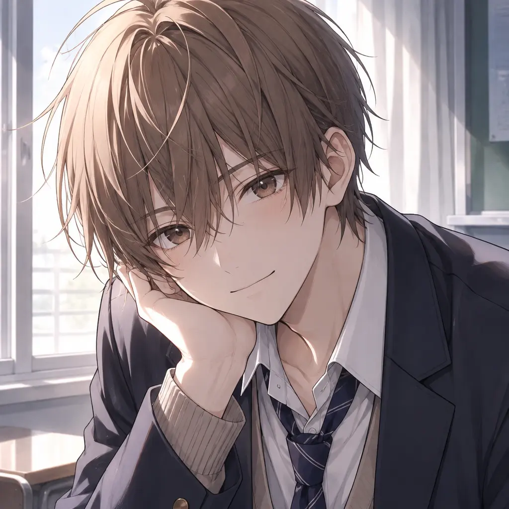 Maguro030의 ♡°.+