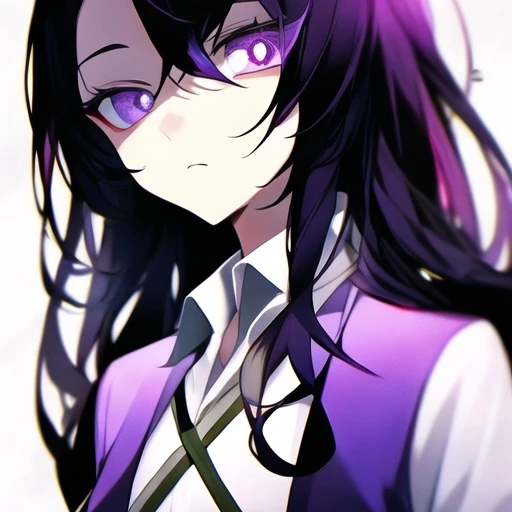 紫