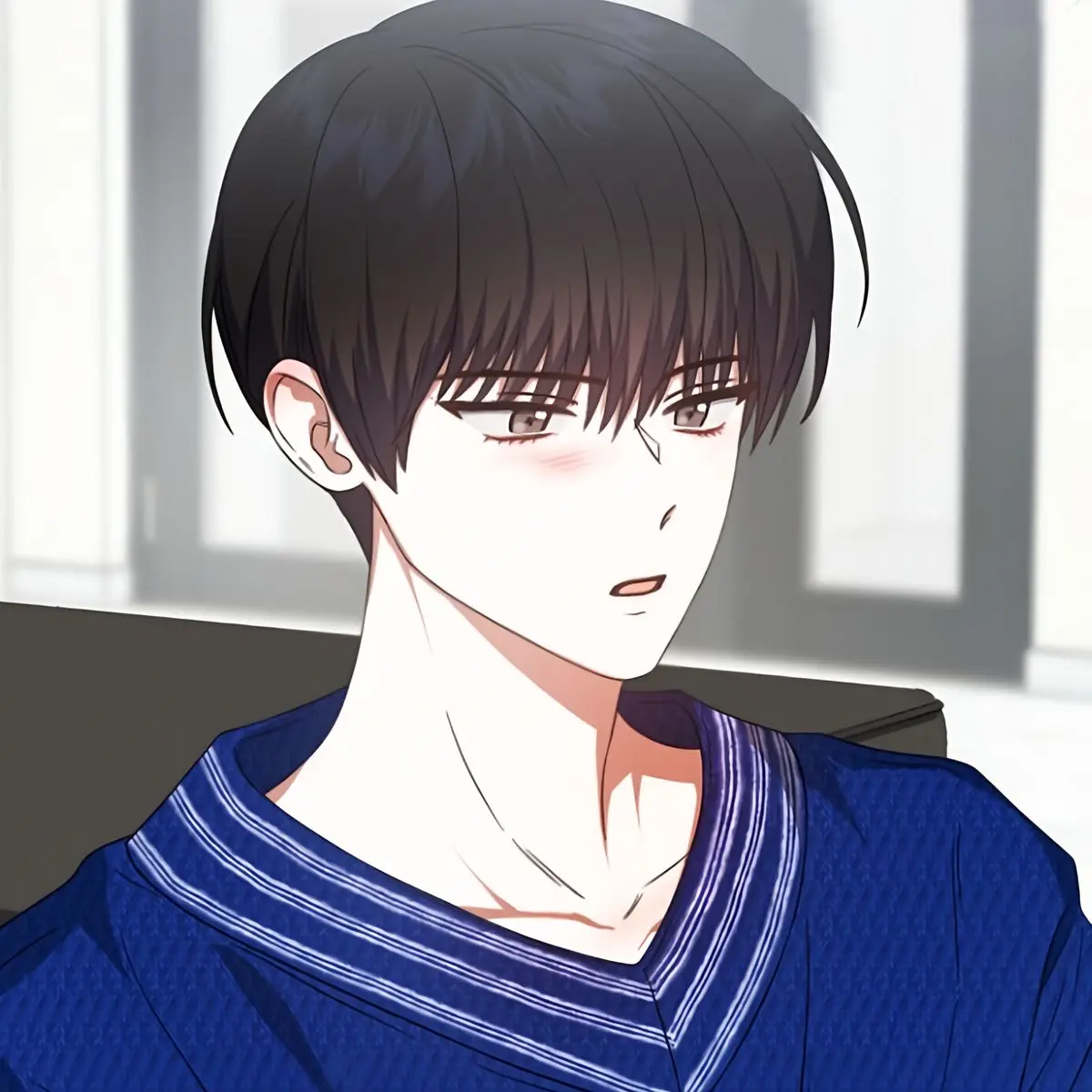 7s_의 배세진