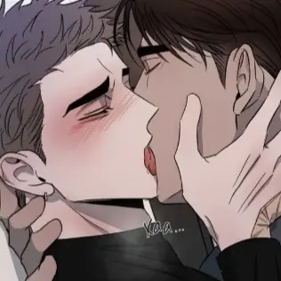 200c._.z의 강도현
