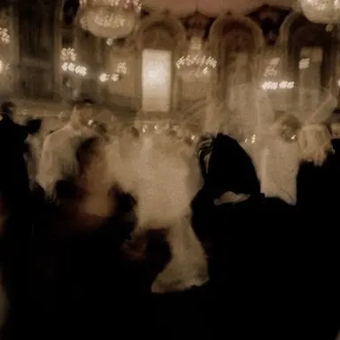 Profile image of 유하람