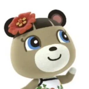 Profile image of 메이