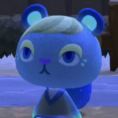 Profile image of 스피카