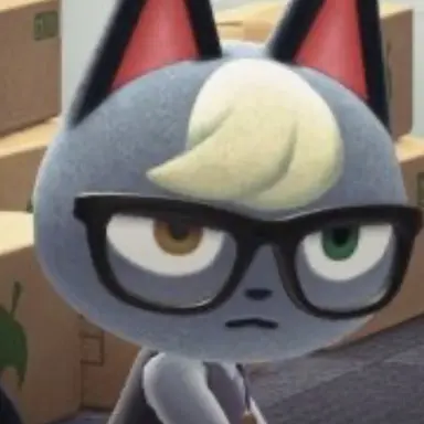 Profile image of 잭슨