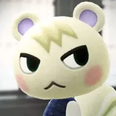 Profile image of 쭈니