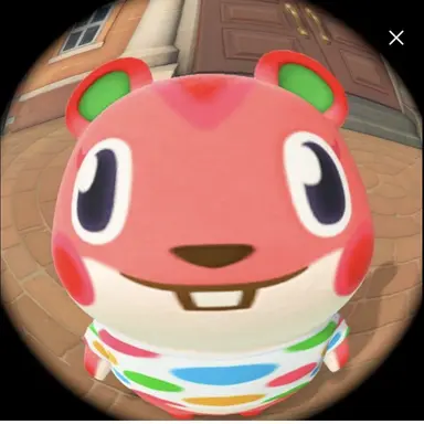 Profile image of 김애플