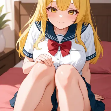 Profile image of 기서연