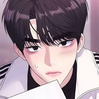 Profile image of 운채준