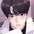 운채준