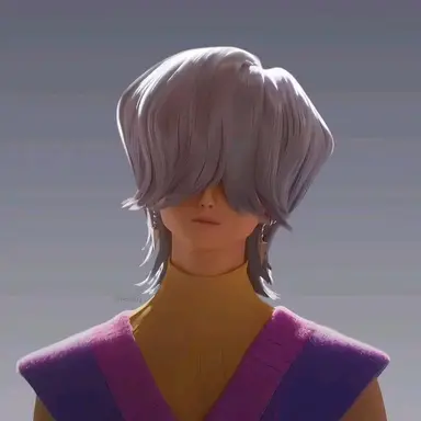 Profile image of 미스터리