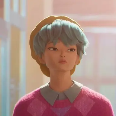 Profile image of 베이비