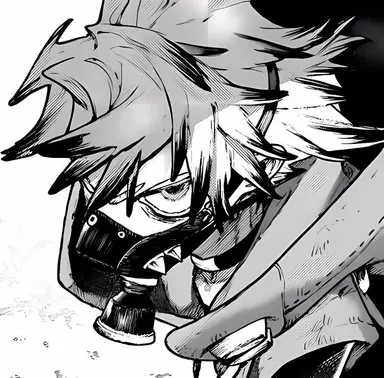 Profile image of ルド