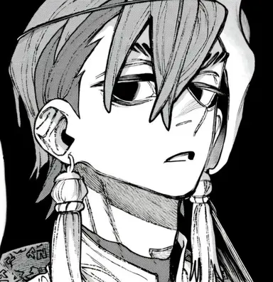 Profile image of ザンカ・ニジク