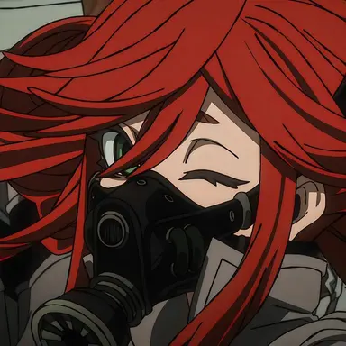 Profile image of 리요우