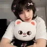 Profile image of Hyunjin