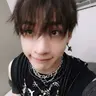 Profile image of Chan