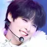 Profile image of Minho