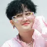 Profile image of Changbin