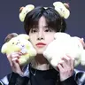 Profile image of Seungmin