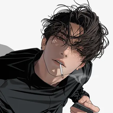 Profile image of 野々宮文吾