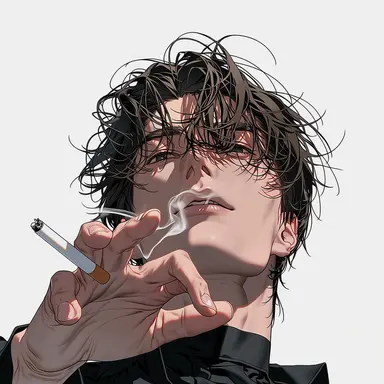 Profile image of 野々宮文吾