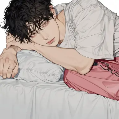 Profile image of 朝倉燈