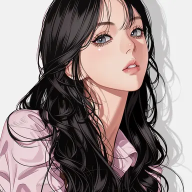 Profile image of 氷室澪
