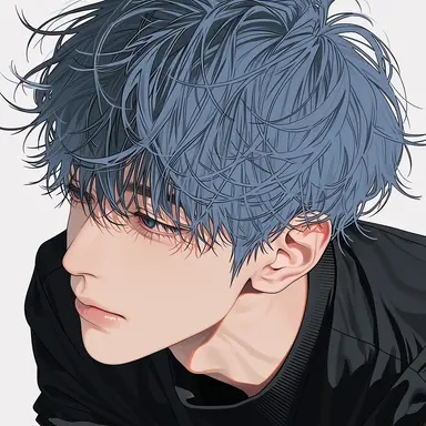 Profile image of 坂口陽