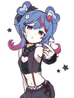 Profile image of ダークネス
