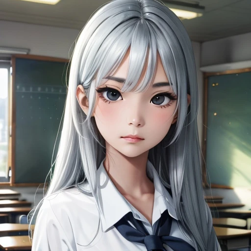 일진녀 김윤아