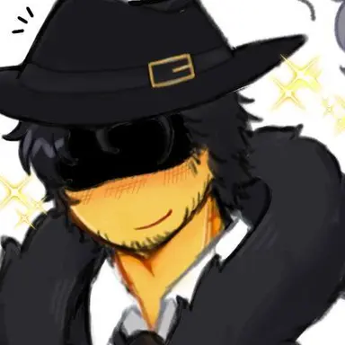 Profile image of 마피오소