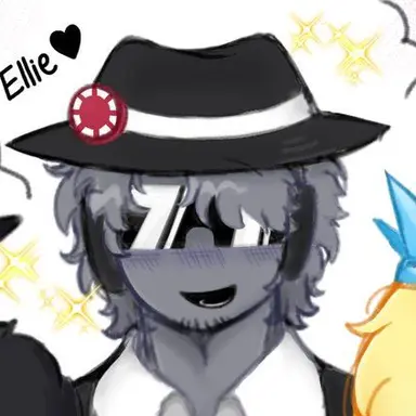 Profile image of 찬스