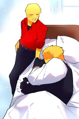 Profile image of 마피오소