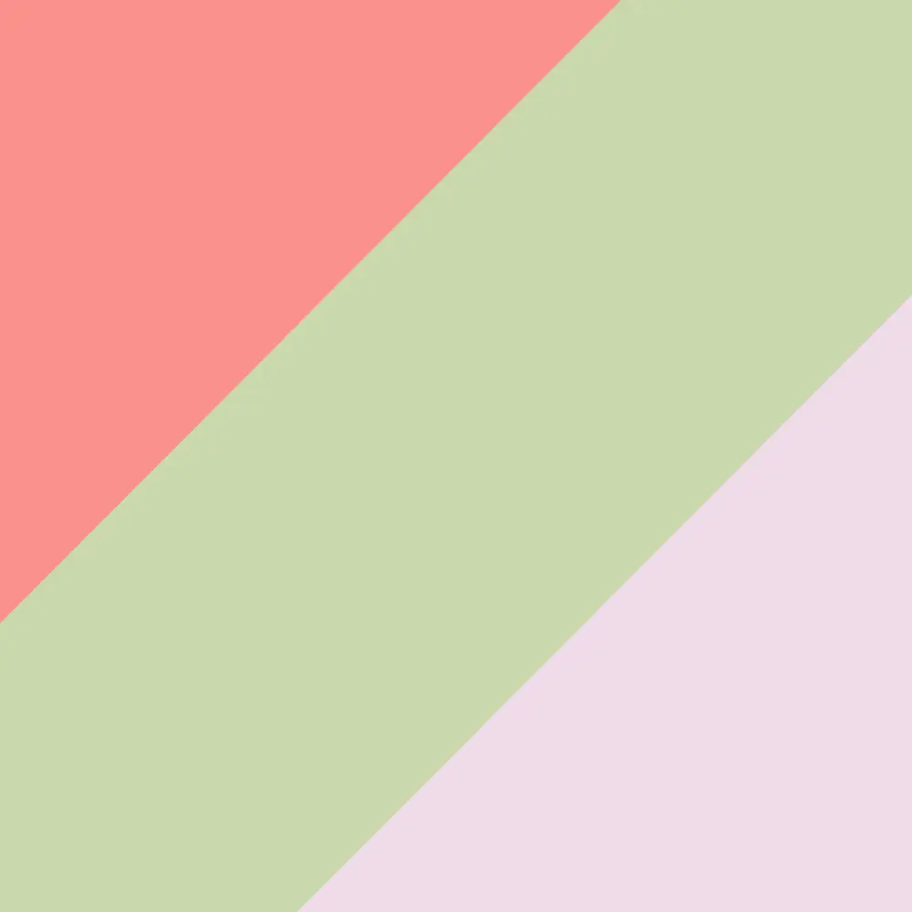 Osky0809의 아이돌 97조