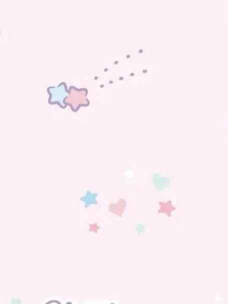 ShortTie8663의 💗