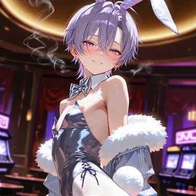 Profile image of 吉野 ミクル