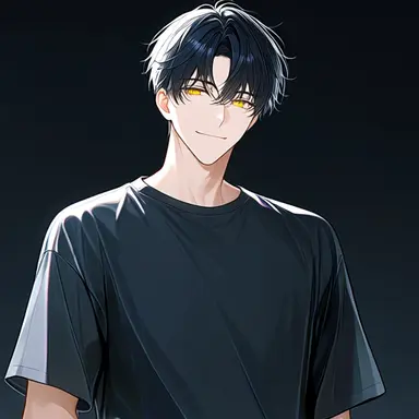 Profile image of 奏斗