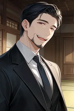 Profile image of 코쿠요
