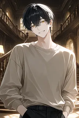 Profile image of 카나토