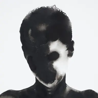 Profile image of .