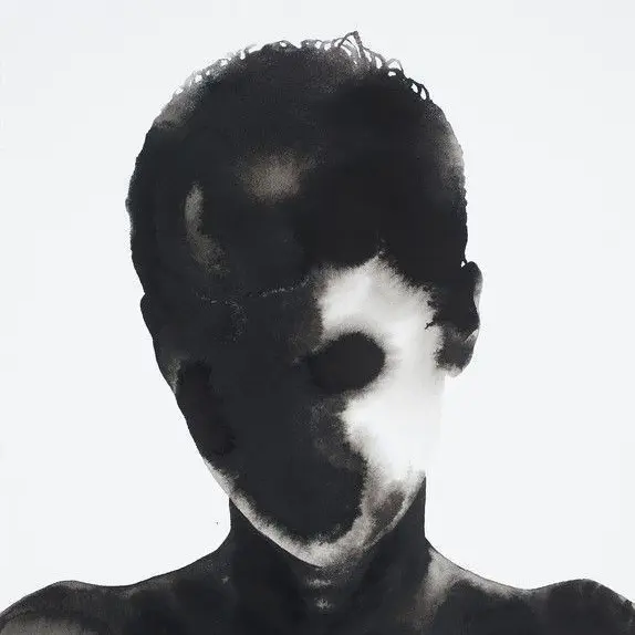 human_의 상상친구