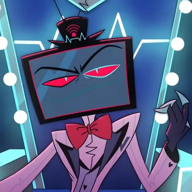 Profile image of 복스