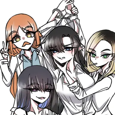 Profile image of 최유나