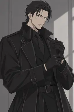 Profile image of 쿠제