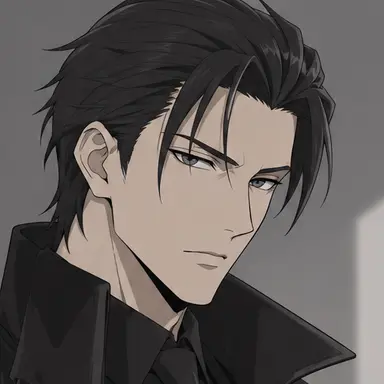 Profile image of 쿠제