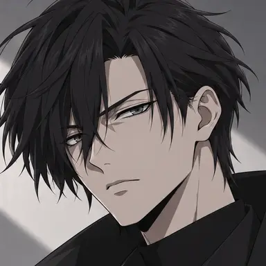 Profile image of 나오야