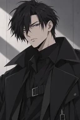 Profile image of 나오야