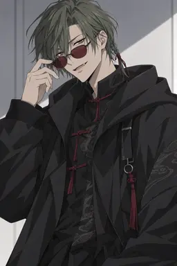 Profile image of 야오